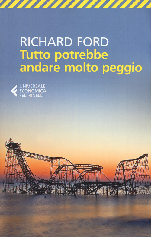 Photo gallery principale