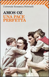Photo gallery principale