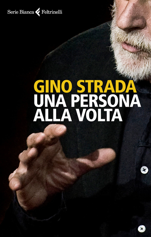 Photo gallery principale