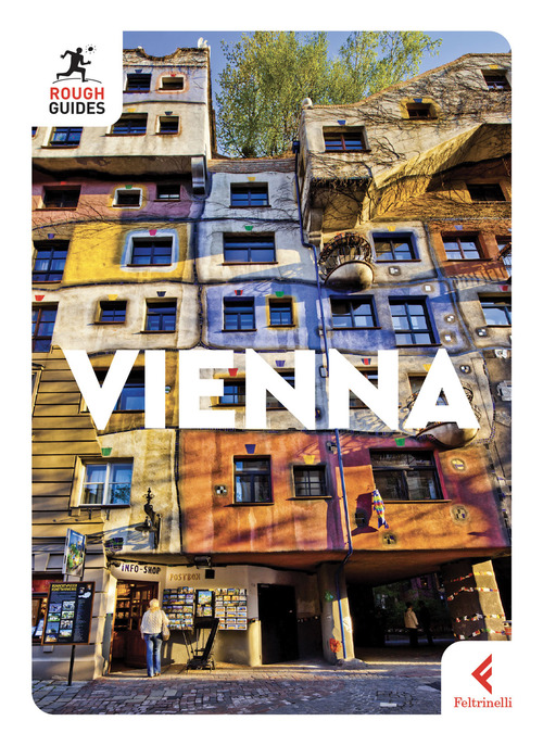 Vienna Pocket