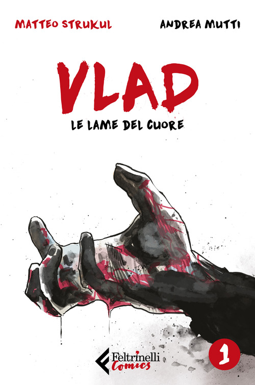 Vlad