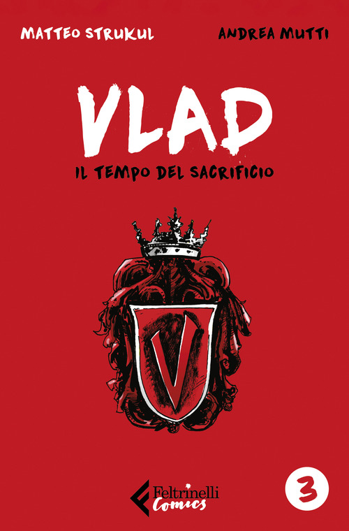 Vlad