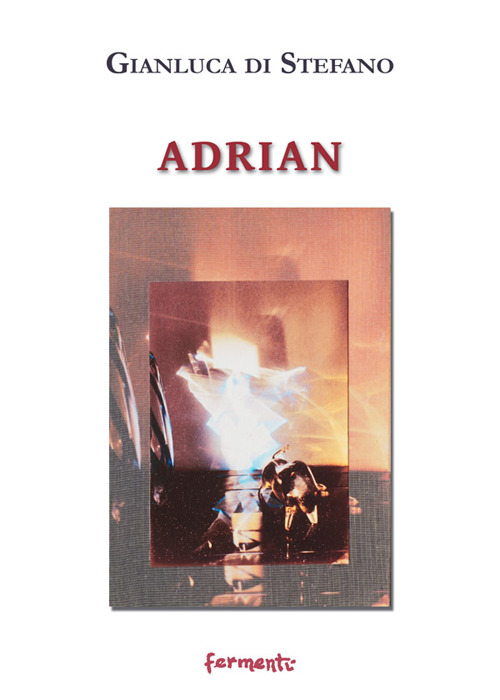 Adrian