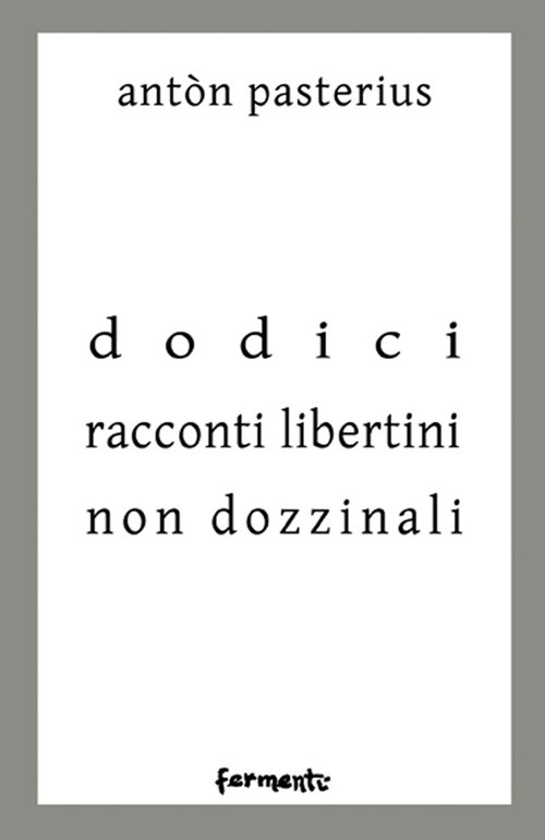 Photo gallery principale