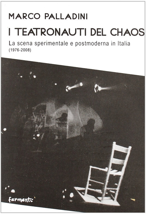 Photo gallery principale