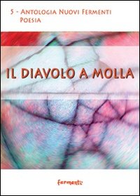 Il diavolo a molla