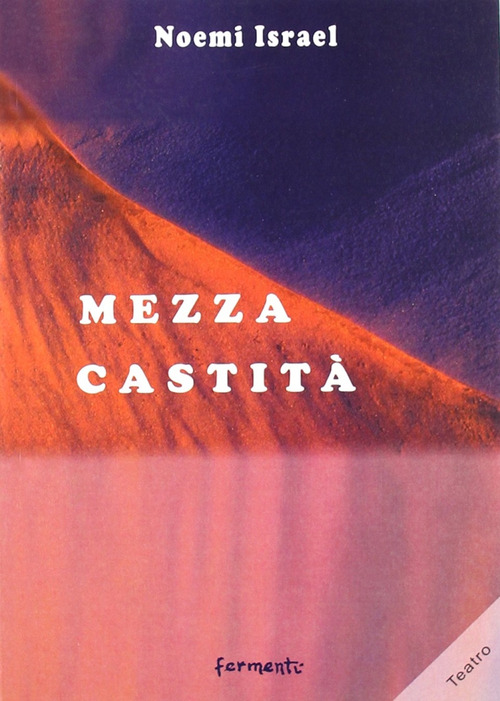 Mezza castità