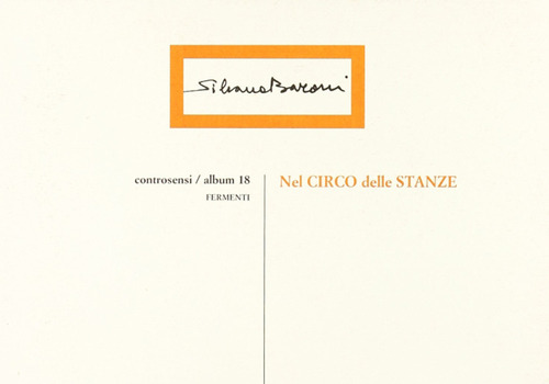 Photo gallery principale