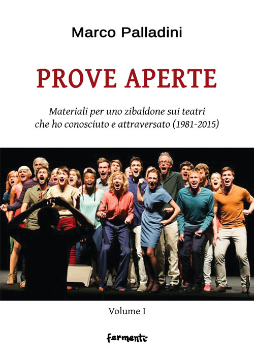 Photo gallery principale