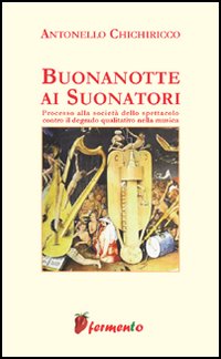 Photo gallery principale