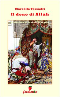 Photo gallery principale