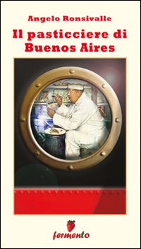 Photo gallery principale