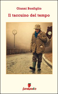 Il taccuino del tempo