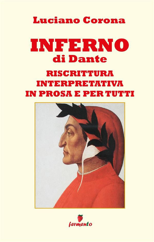 Inferno