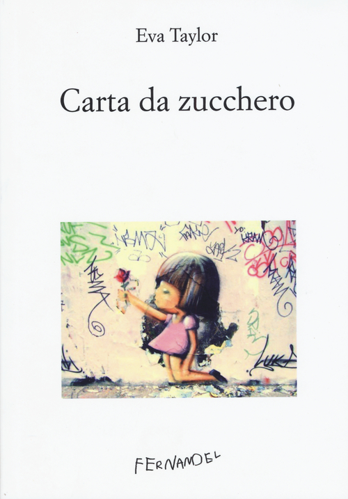 Carta da zucchero