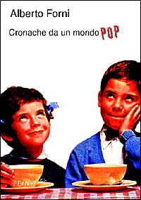 Photo gallery principale