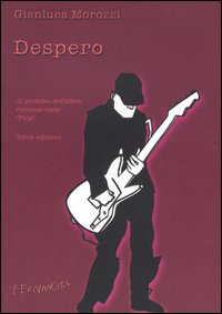 Photo gallery principale