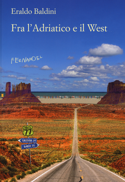 Photo gallery principale
