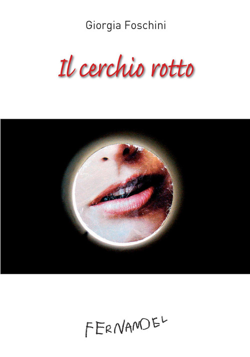 Photo gallery principale