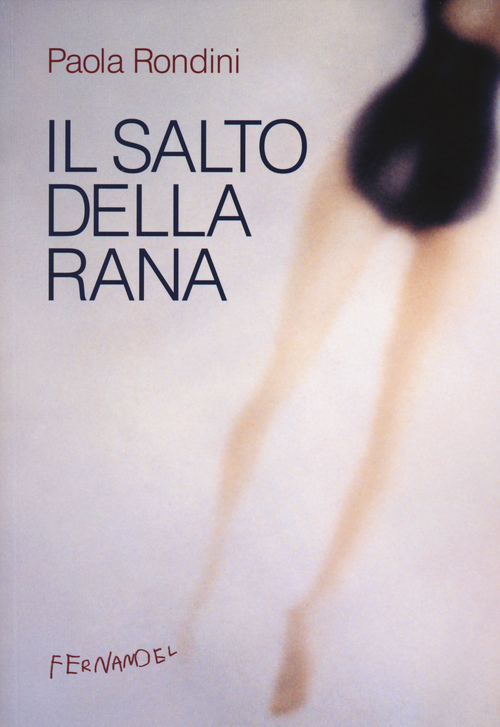 Il salto della rana