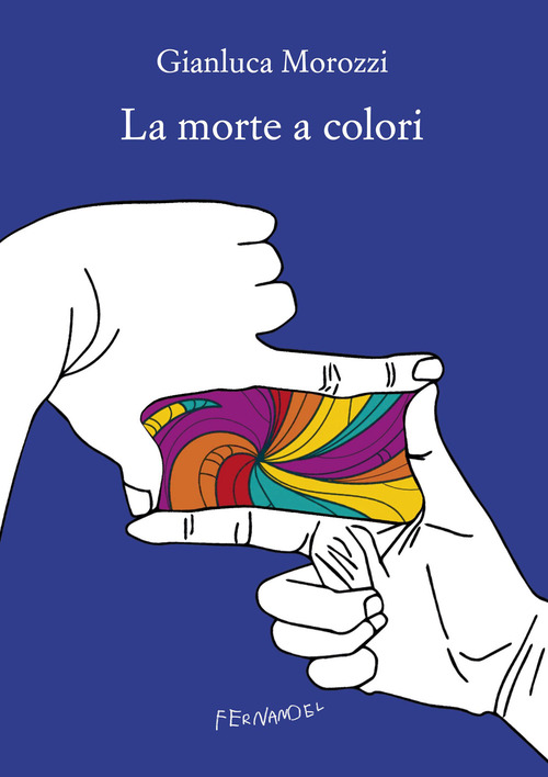 Photo gallery principale