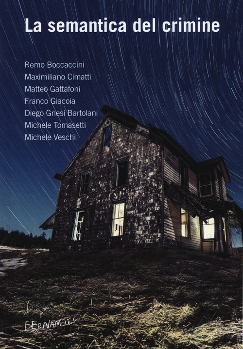 Photo gallery principale