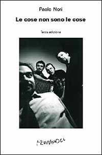 Photo gallery principale