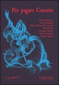 Photo gallery principale