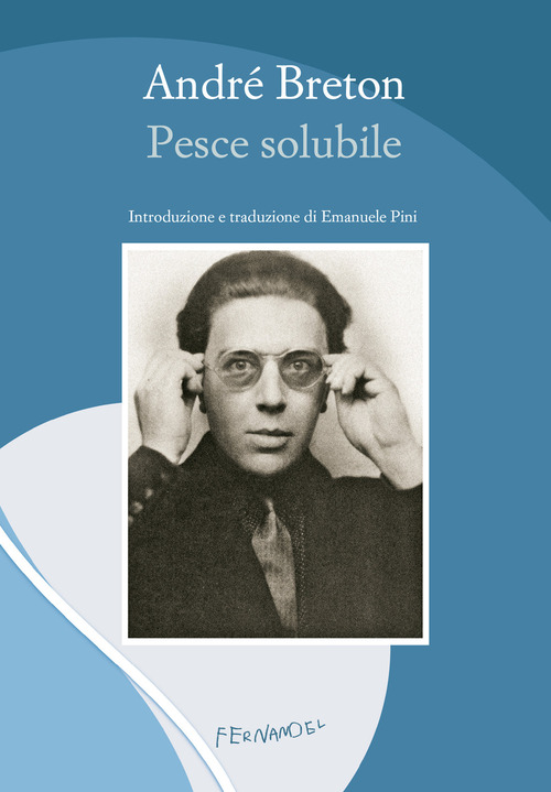 Photo gallery principale