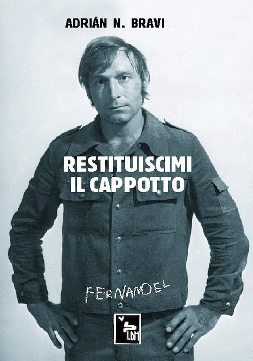 Photo gallery principale
