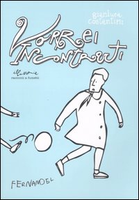 Photo gallery principale