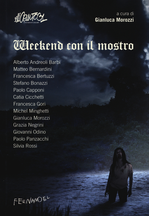 Photo gallery principale