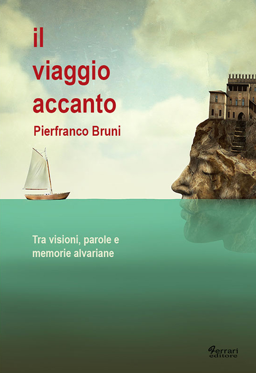 Photo gallery principale