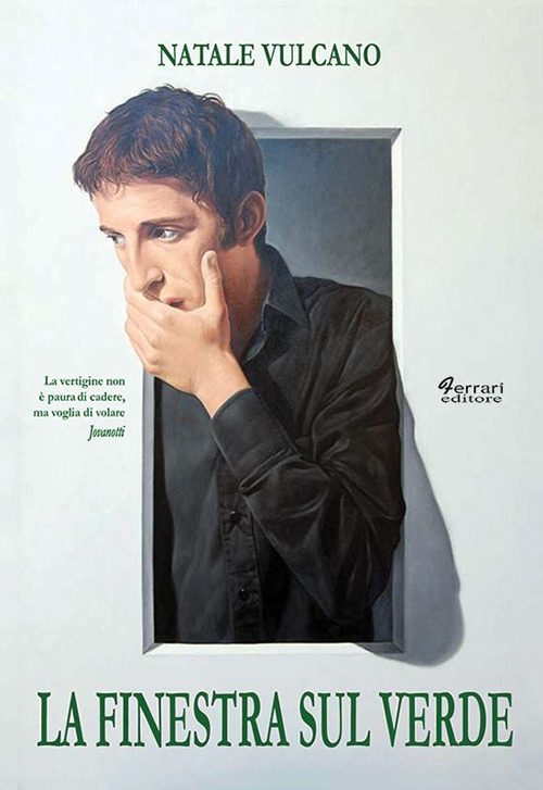 Photo gallery principale