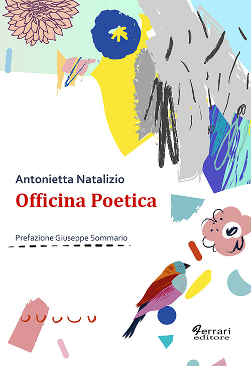 Photo gallery principale
