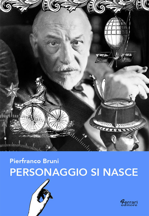 Photo gallery principale