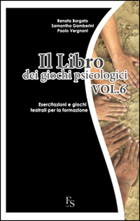 Photo gallery principale