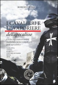 Photo gallery principale
