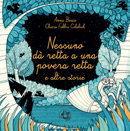 Nessuno d&agrave; retta a una povera retta e altre storie