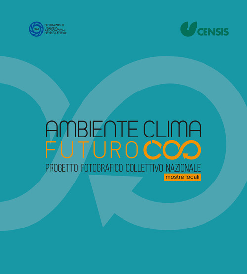Mostre locali. Ambiente clima futuro