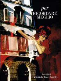 Photo gallery principale