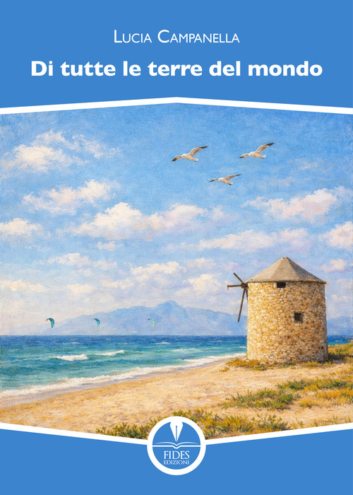 Di tutte le terre del mondo