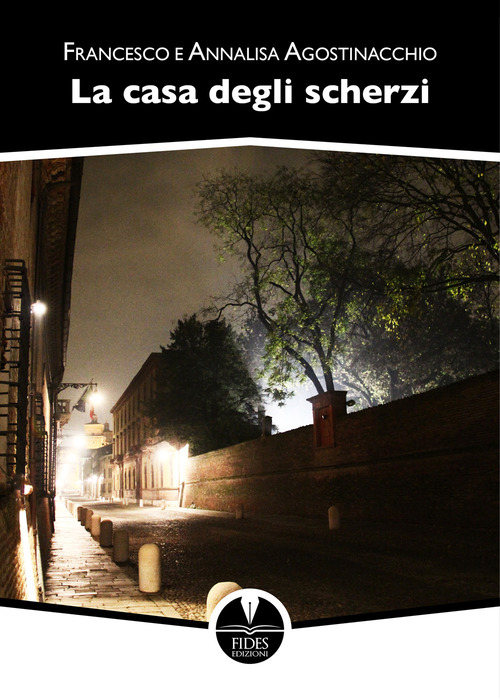 Photo gallery principale