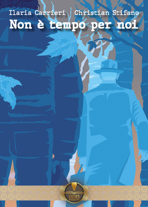 Non &egrave; tempo per noi