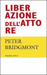 Liberazione dell'attore