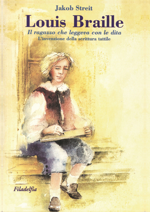 Photo gallery principale