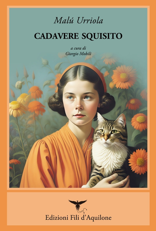 Photo gallery principale