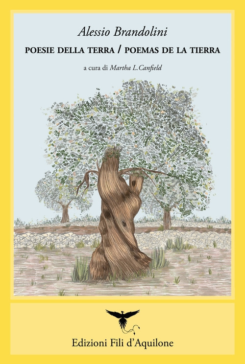 Poesie della terra-Poemas de la tierra