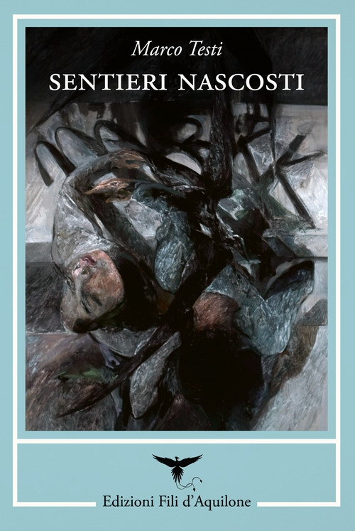 Photo gallery principale