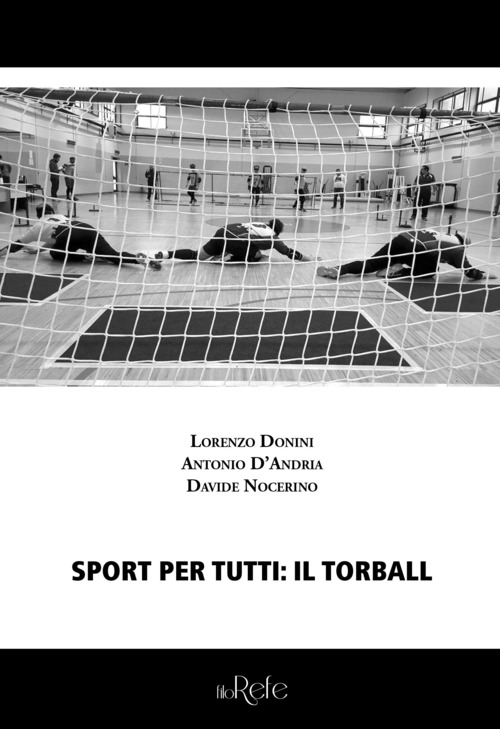 Sport per tutti: il torball